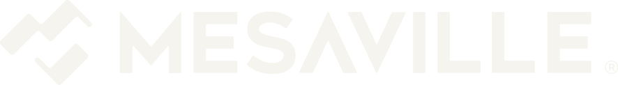 Mesaville